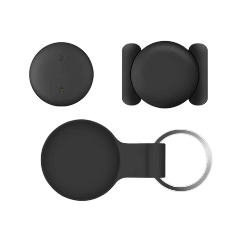 Ultra-Slim Magnetic GPS Tracker: Real-Time Global Tracking with Zero Monthly Fees