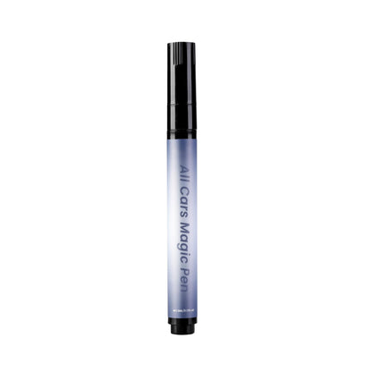 🔥Final 3 Day: 60%OFF🖊️Magic Car Scratch Removal Pen, Car Paint Scratches Quick Repair for All Car Colors