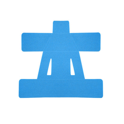 🔥HOT SALE 48% OFF!🔥Pre-Cut Kinesiology Shoulder Tape for Pain Relief