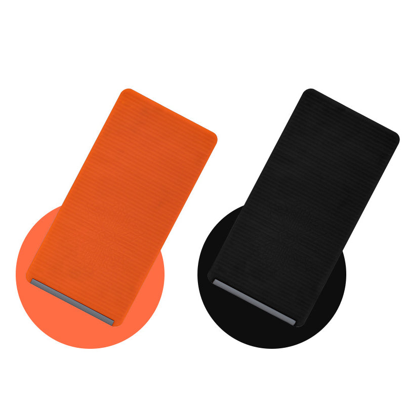 ⏰Limited-time Offer!📱✨ Flexible Silicone Cell Phone Holder