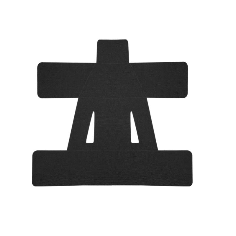 🔥HOT SALE 48% OFF!🔥Pre-Cut Kinesiology Shoulder Tape for Pain Relief