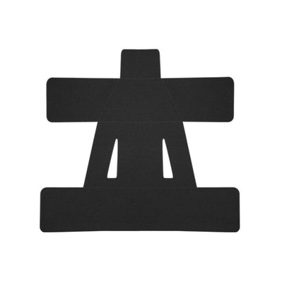 🔥HOT SALE 48% OFF!🔥Pre-Cut Kinesiology Shoulder Tape for Pain Relief