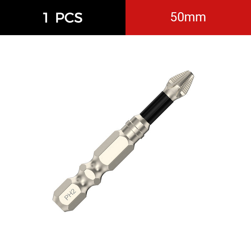 💥Hot Sale 50% OFF🔥Strong Magnetic Electric Hex Head Screwdriver Set