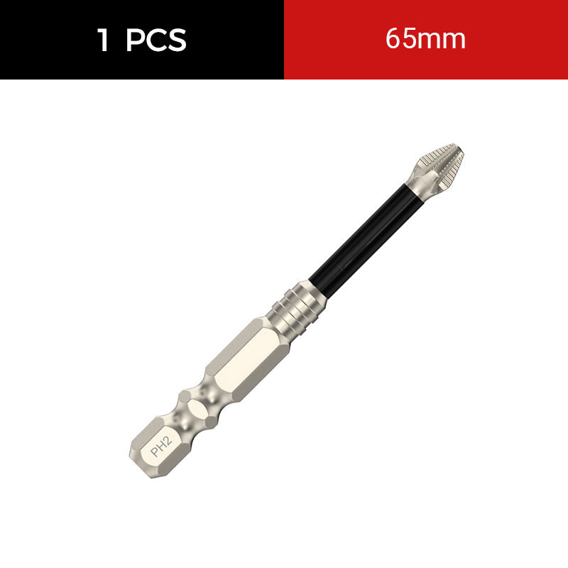 💥Hot Sale 50% OFF🔥Strong Magnetic Electric Hex Head Screwdriver Set