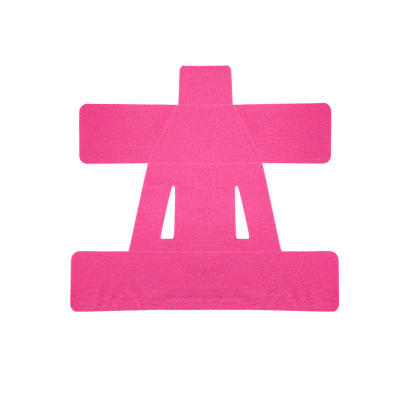🔥HOT SALE 48% OFF!🔥Pre-Cut Kinesiology Shoulder Tape for Pain Relief