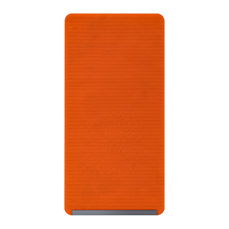 ⏰Limited-time Offer!📱✨ Flexible Silicone Cell Phone Holder