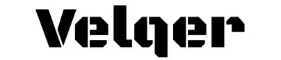 Velqer