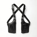 🛒💨Get Yours 50% OFF Today Only!🔥Premium Leather Adjustable Underarm Shoulder Bag