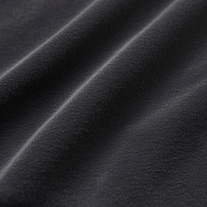 🔥Last Day Buy 3 Get 1 Free! 🔥Vintage Heavyweight 100% Cotton T-Shirts