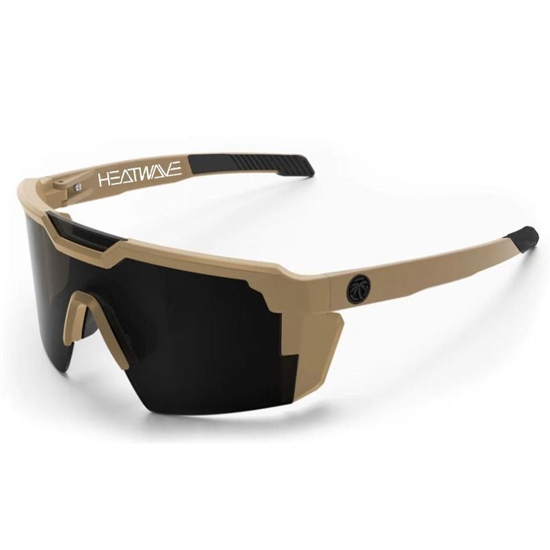Photochromic Z87+ Polarized Safety glasses,Sunglasses for Men & Women Oversized Vintage UV400 Y2K Aviator Eyewear Ideal for Fishing, Golf, Cycling, Driving, and Sports