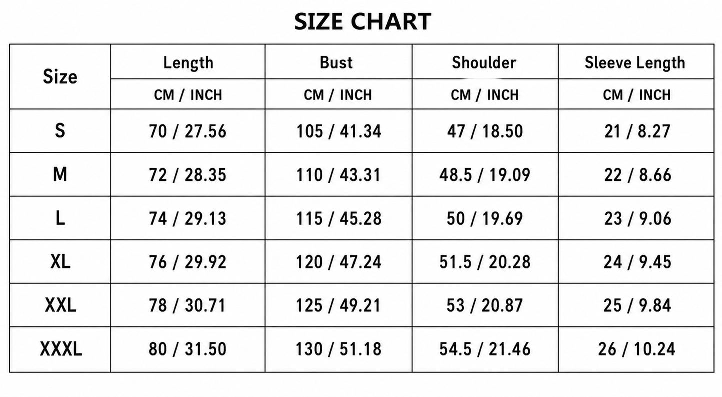 Men's Quick-Dry Short-Sleeve Lapel T-Shirt
