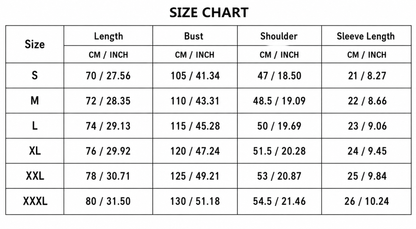 Men's Quick-Dry Short-Sleeve Lapel T-Shirt